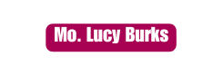Mo Lucy Burks