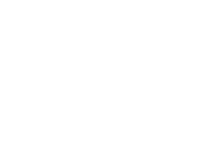 INTERNATIONAL DELIVERANCE CENTER